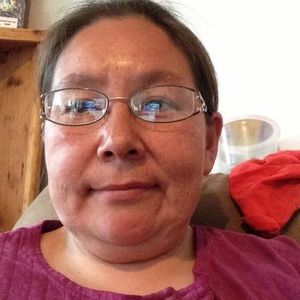 Meet your Posher, Daisy